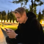 _ALEX_BLACK_38 - @_alex_black_38 - Instagram