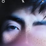 Aleௐ - @ale.x.black - Instagram