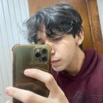 Alejandro - @alex.black_22 - Instagram