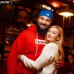 Alex  Black - @chef_alex_black_ - Instagram