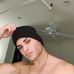 Alex Black - Facebook