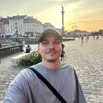 Alex Black - @alexblackvlog - Instagram
