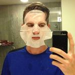 Alex Black - @alxblck - Instagram