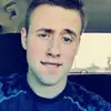 Alex Black - @alexblack341 - TikTok