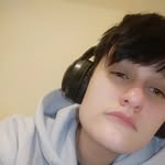 alex black - @alexblack1668 - Instagram