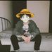 Alex Black - Facebook