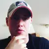 Alex Black - @alex.black0227 - TikTok