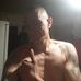 Alex Black - Facebook