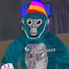 alex black - @scotland.vr - TikTok
