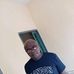 Alex Black - Facebook