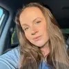 Alex Black - @alexandra.c.black27 - TikTok