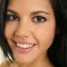 Alex Black - Facebook