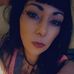 Alex Black - Facebook