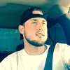 Alex Black - @user7061300341979 - TikTok