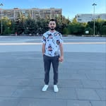 Alex Black - @just_king920406 - Instagram