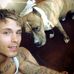 Alex Black - Facebook