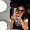 Alex Black - @alexblackhpd - TikTok