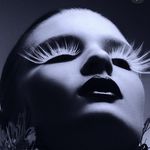 ALEX BLACK - @alexblackstudio - Instagram