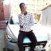 Alex Black - Facebook