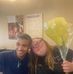 Alex Black - Facebook