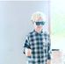 Alex Black - Facebook