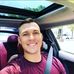 Alex Black - Facebook