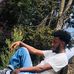 Alex Black - Facebook