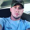 Alex black - @blackreese758 - TikTok