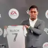 Alex Black - @alex.black02 - TikTok