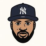 Alex Black Design - @alexblackdesign - Instagram