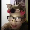 alex black - @bluefloweralex - TikTok