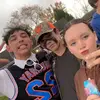Alex Blackkkk - @alex.blackkkk - TikTok