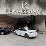 Alex | Motorista Executivo - @alexblack_executivo - Instagram