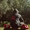Alex Pineda - @_alexblackk - TikTok