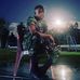 Alexa Black Walet - Facebook