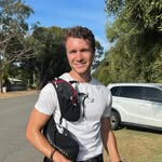 Alexander Black - @alexblack_performance - Instagram