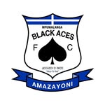 Alexandra Black Aces FC - @alex_black_aces - Instagram