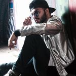 Alexandro - @alex_black_13 - Instagram