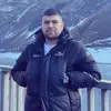 Alexandru - @alexblack212 - TikTok