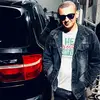 AlexBlack - @alexblack3357 - TikTok
