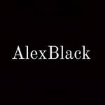 AlexBlack - @alex.1.black - Instagram