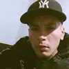 AlexBlack - @ovejanegra1894 - TikTok