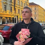 Алекс - @alexblacktok - Instagram