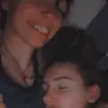 Alexcarr15 - @alexblack_17 - TikTok