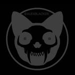 Alexis Mayorga - @alexblacker_ - Instagram