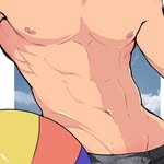 Black-Sama - @alex_black_536 - Instagram