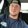 smith - @alexblack.smith - TikTok