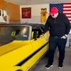 alex_blanc1 - @alex_blanc1 - TikTok