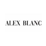 ALEX BLANC - @alexblancthebrand - Instagram
