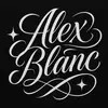 Alex Blanc - @alexblanc18 - TikTok